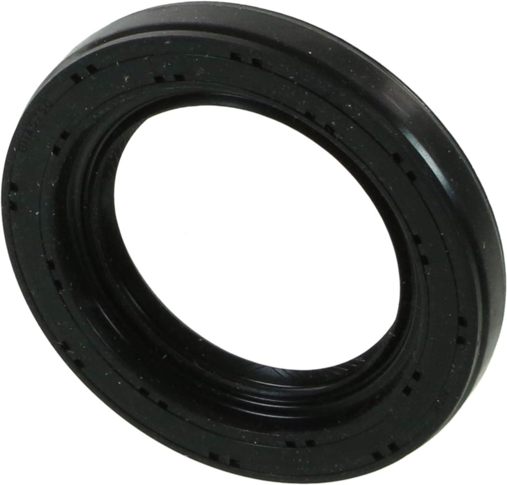 National 710582 Automatic Transmission Output Shaft Seal