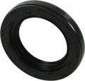 National 710582 Automatic Transmission Output Shaft Seal