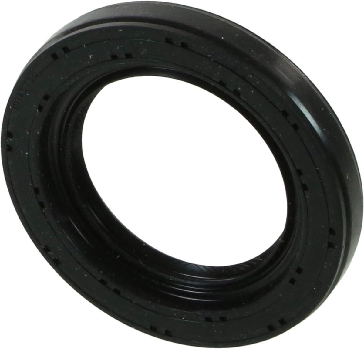 National 710582 Automatic Transmission Output Shaft Seal