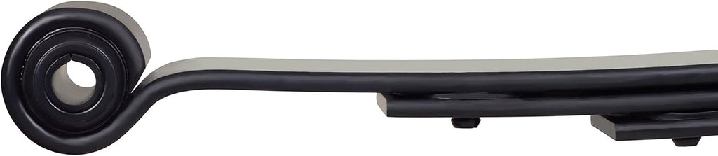 Dorman 929-216 Rear Leaf Spring Compatible with Select Ford Models