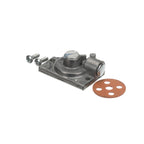 Frymaster Regulator Kit for B 8100187 - Genuine OEM Replacement Part