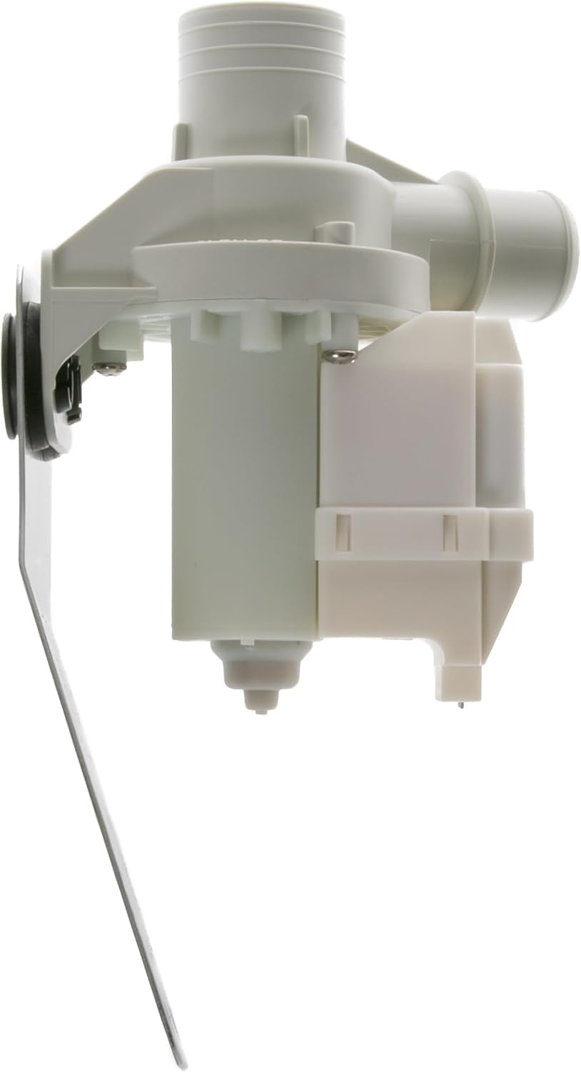 GE Appliances WH23X10030 Washer Drain Pump