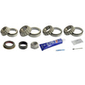 DT Components - Master Differential Bearing Kit