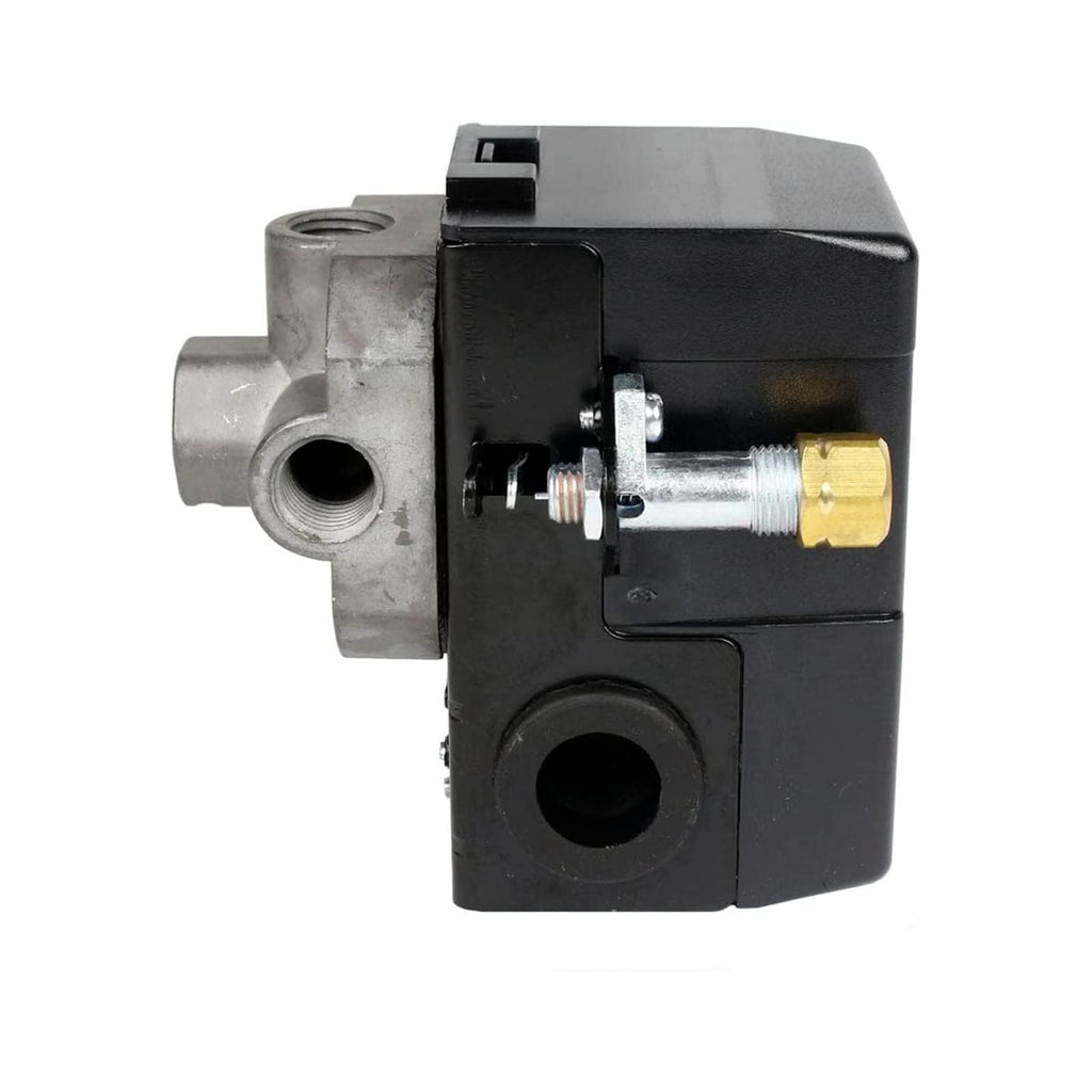 Air Compressor Pressure Switch 135-175PSI