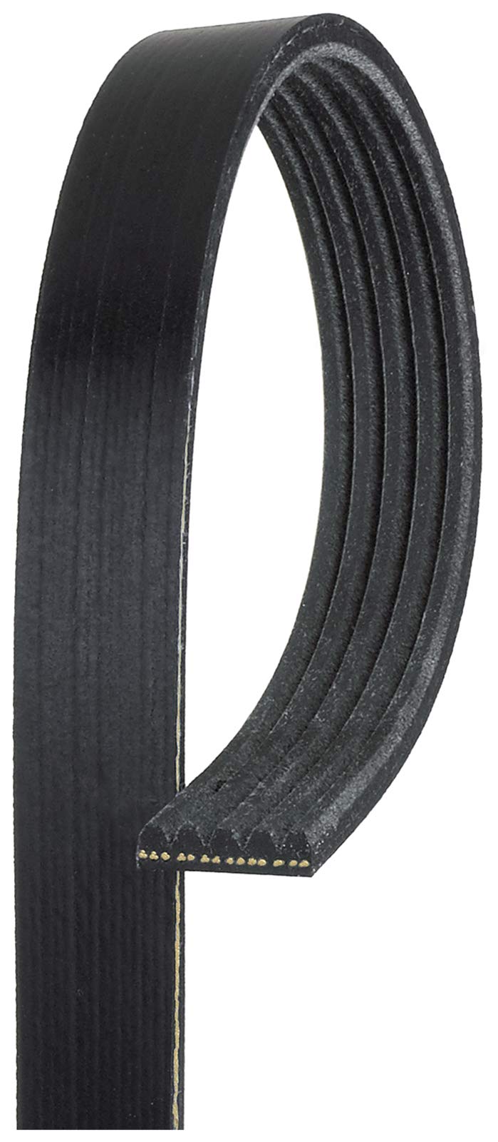 Gates 7128BR Blade Runner Lawn and Garden Belt
