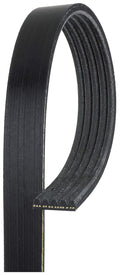 Gates 7128BR Blade Runner Lawn and Garden Belt