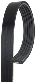 Gates 7128BR Blade Runner Lawn and Garden Belt
