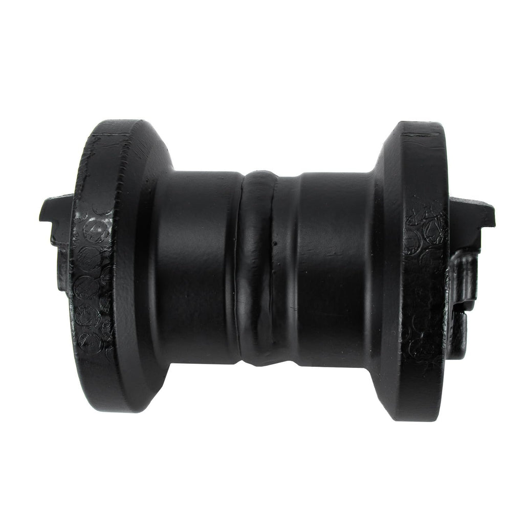 Bottom Roller Track Roller for Kubota U35-4 ONLY Excavator Undercarriage