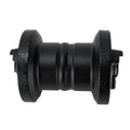 Bottom Roller Track Roller for Kubota U35-4 ONLY Excavator Undercarriage