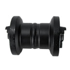 Bottom Roller Track Roller for Kubota U35-4 ONLY Excavator Undercarriage