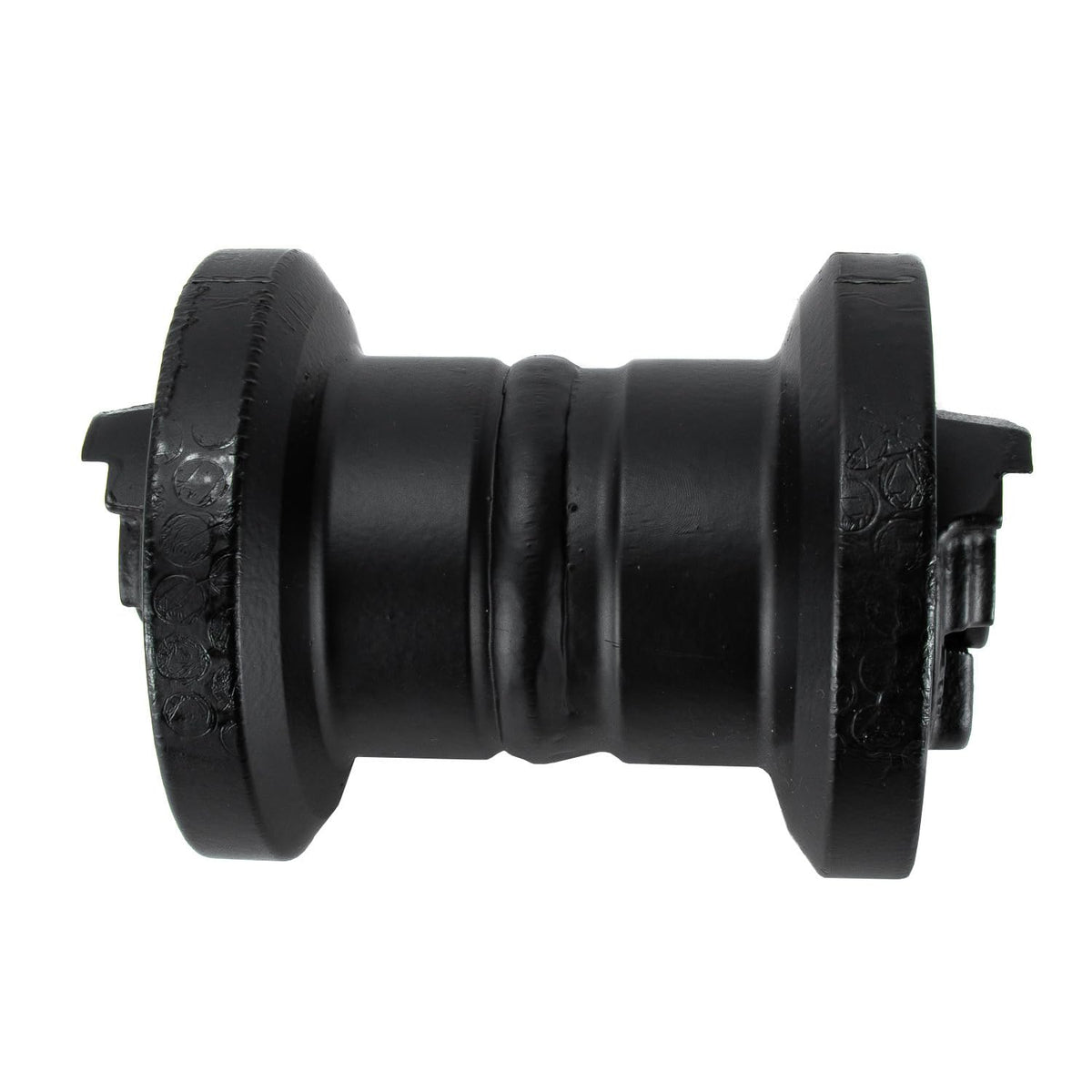 Bottom Roller Track Roller for Kubota U35-4 ONLY Excavator Undercarriage