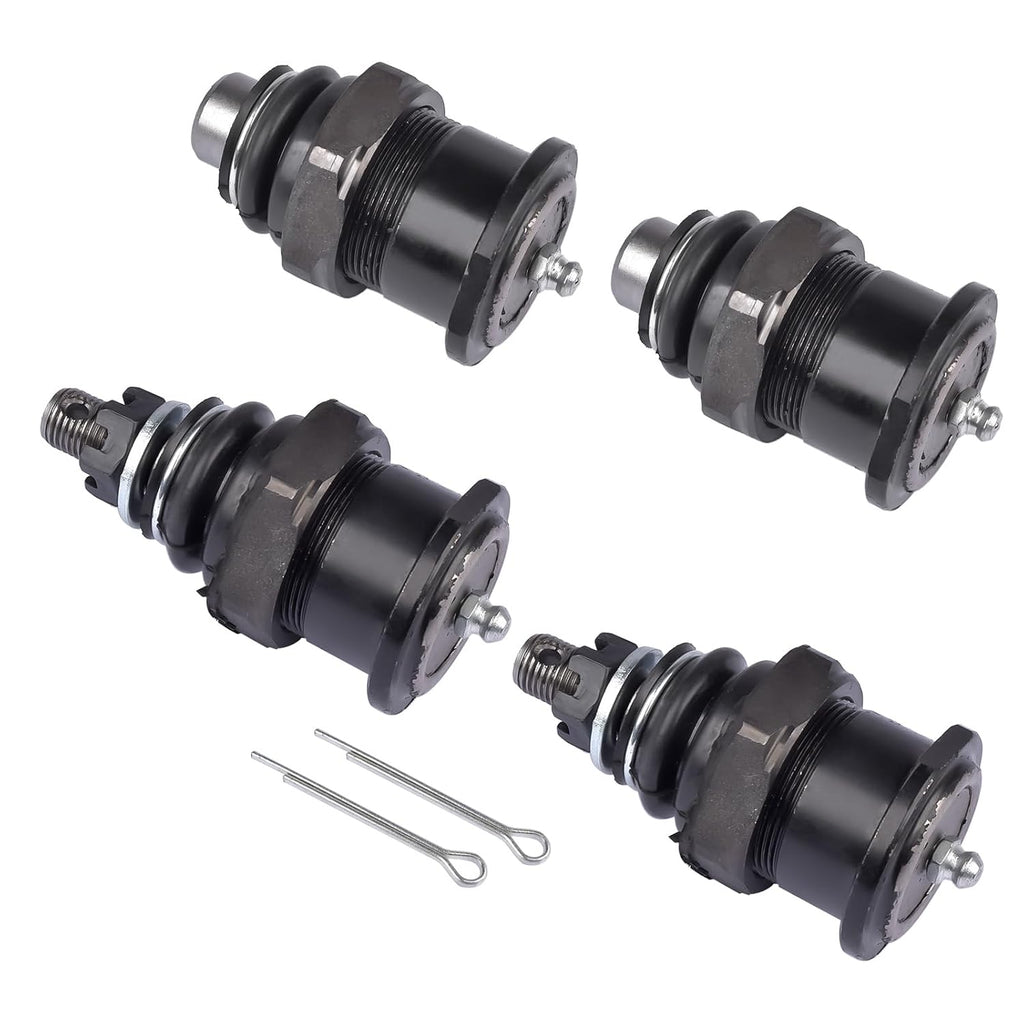Heavy Duty Replacement Ball Joint KRBJX3-PACK Replacement for CanAm Maverick X3 2017-2023 KRBJX3 KRBJ3U