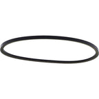 95381 Replacement Belt for Huebsch Manufacturing Drive Belt
