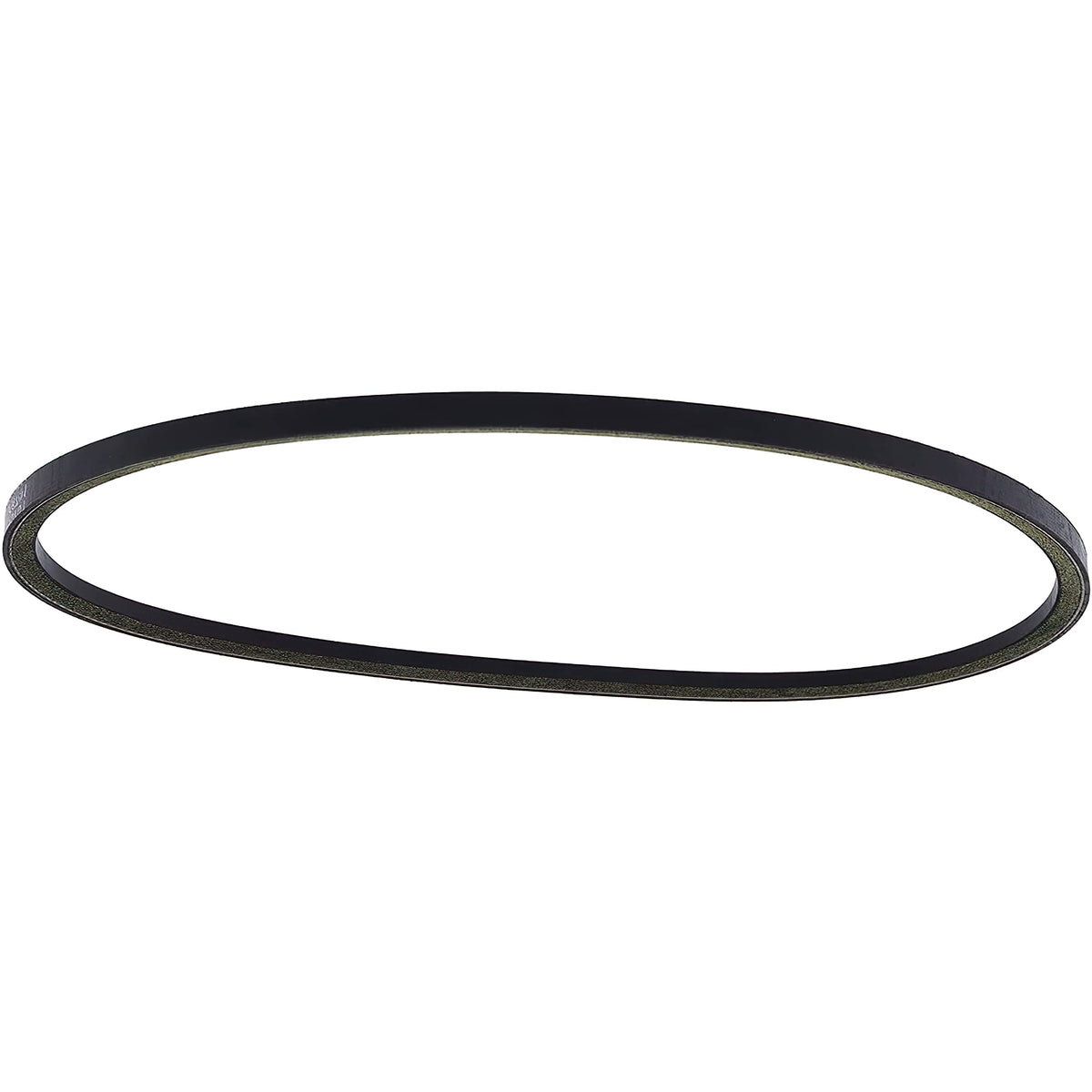54R015 Replacement Belt for Pellerin Milnor Corporation Drive Belt