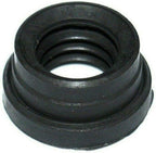 Water Container Tank P0049 Valve Kit Compatible With Philips Coffee Machine