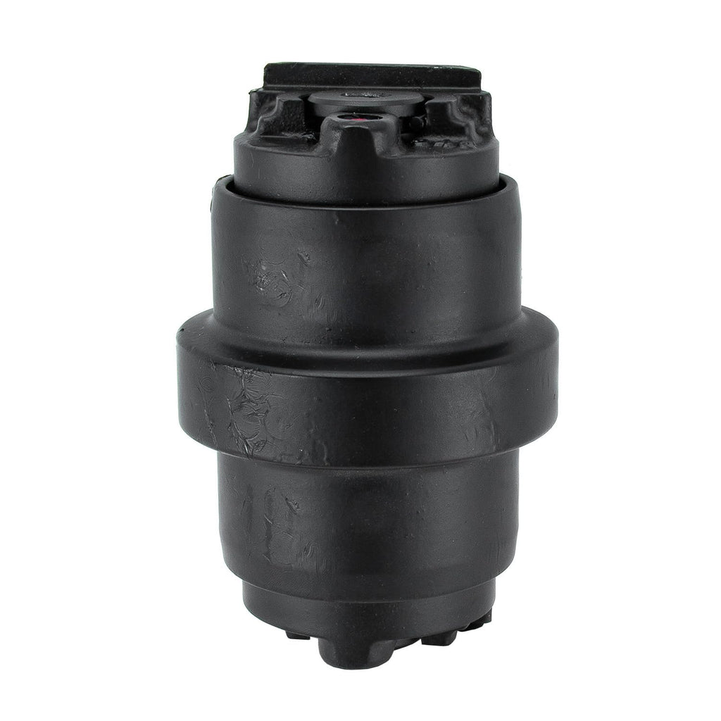 Enignelooc Bottom Roller Replacement Fit for John Deere 35G Excavator Undercarriage Track Roller