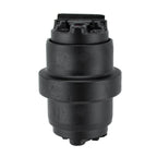 Enignelooc Bottom Roller Replacement Fit for John Deere 35G Excavator Undercarriage Track Roller