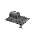 W10354085 W10427967 for Whirlpool Washer Control Board