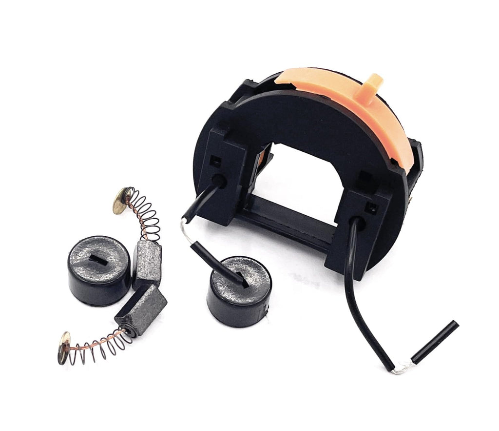 Tolxh On Off Switch Variable Speed Replacement Part New for Dremel