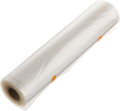 Precision Vacuum Sealer Bag (Rolls),Clear,ANBR01, medium