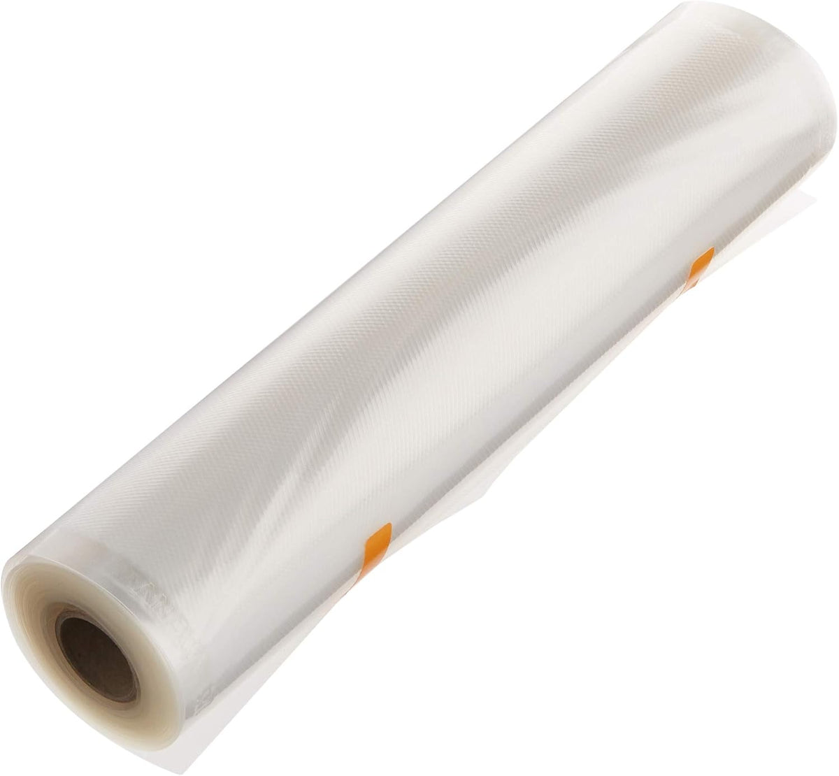 Precision Vacuum Sealer Bag (Rolls),Clear,ANBR01, medium