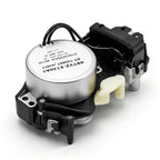 For Maytag MVW6200KW0 Washer Shift Actuator Replacement