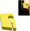 Coffee Machine Water Level Sensor Holder Compatible with Rancilio Silvia