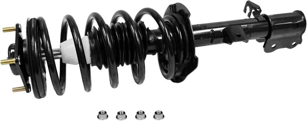 Monroe 171594 Suspension Strut and Coil Spring Assembly