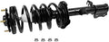 Monroe 171594 Suspension Strut and Coil Spring Assembly