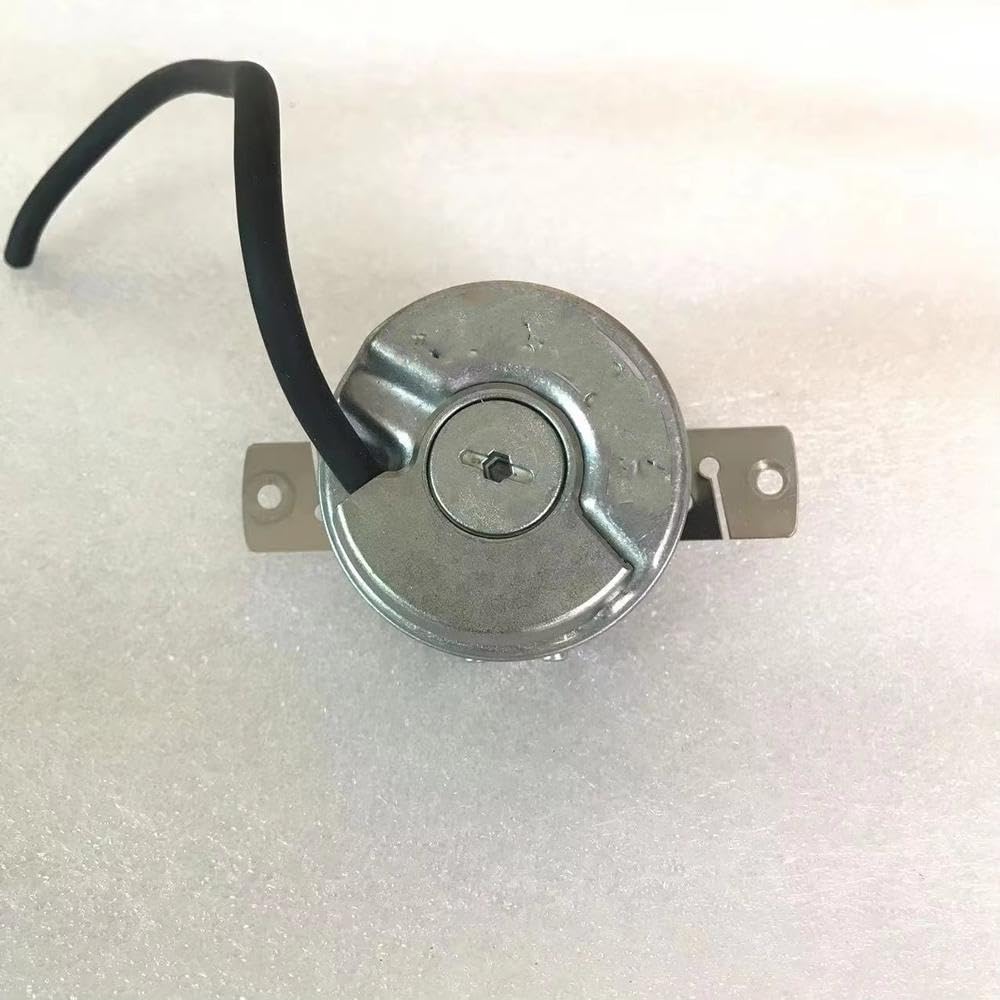 Components ROD431.026-2048 for Siemens Servo Motor Encoder