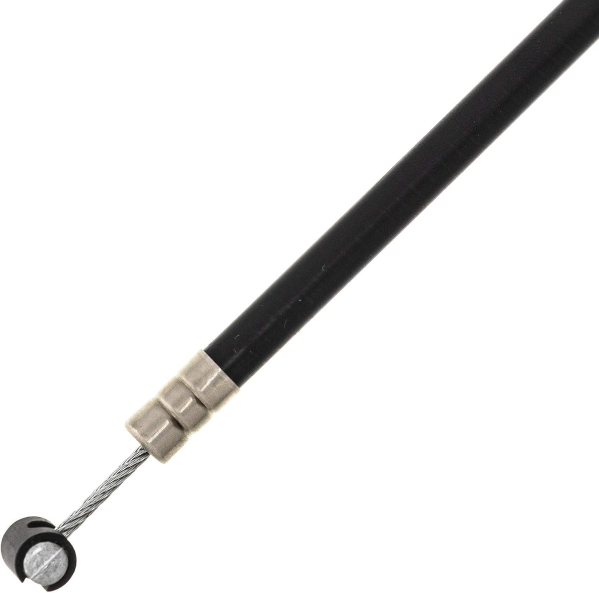 NICHE Clutch Cable for Honda 22870-MEE-010