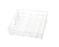 ForeverPRO MGR62422301 Rack for LG Dishwasher