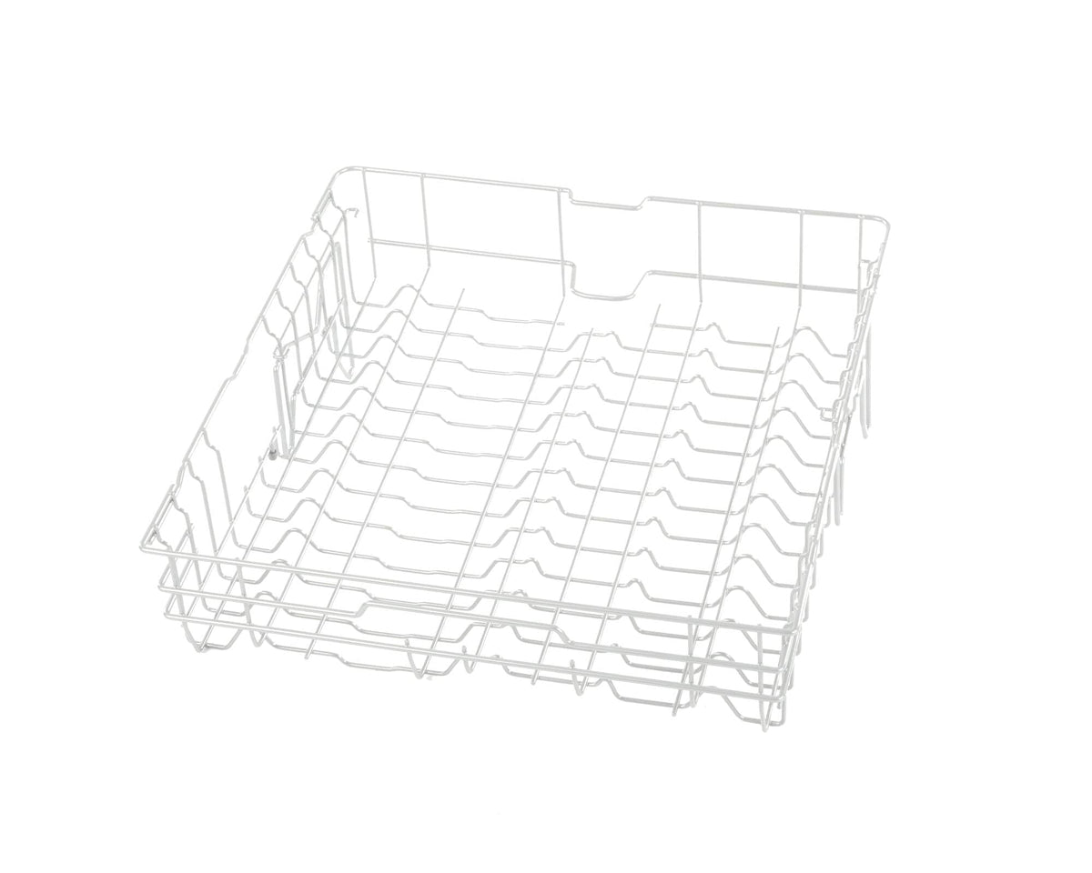 ForeverPRO MGR62422301 Rack for LG Dishwasher