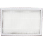 2x Replacement for Kenmore 11626312603 Vacuum High Efficiency & Foam Filter