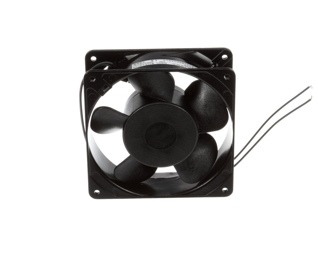 Randell RF FAN1401 Axial Fan, 119 X 38 mm, Operator/Tempurature