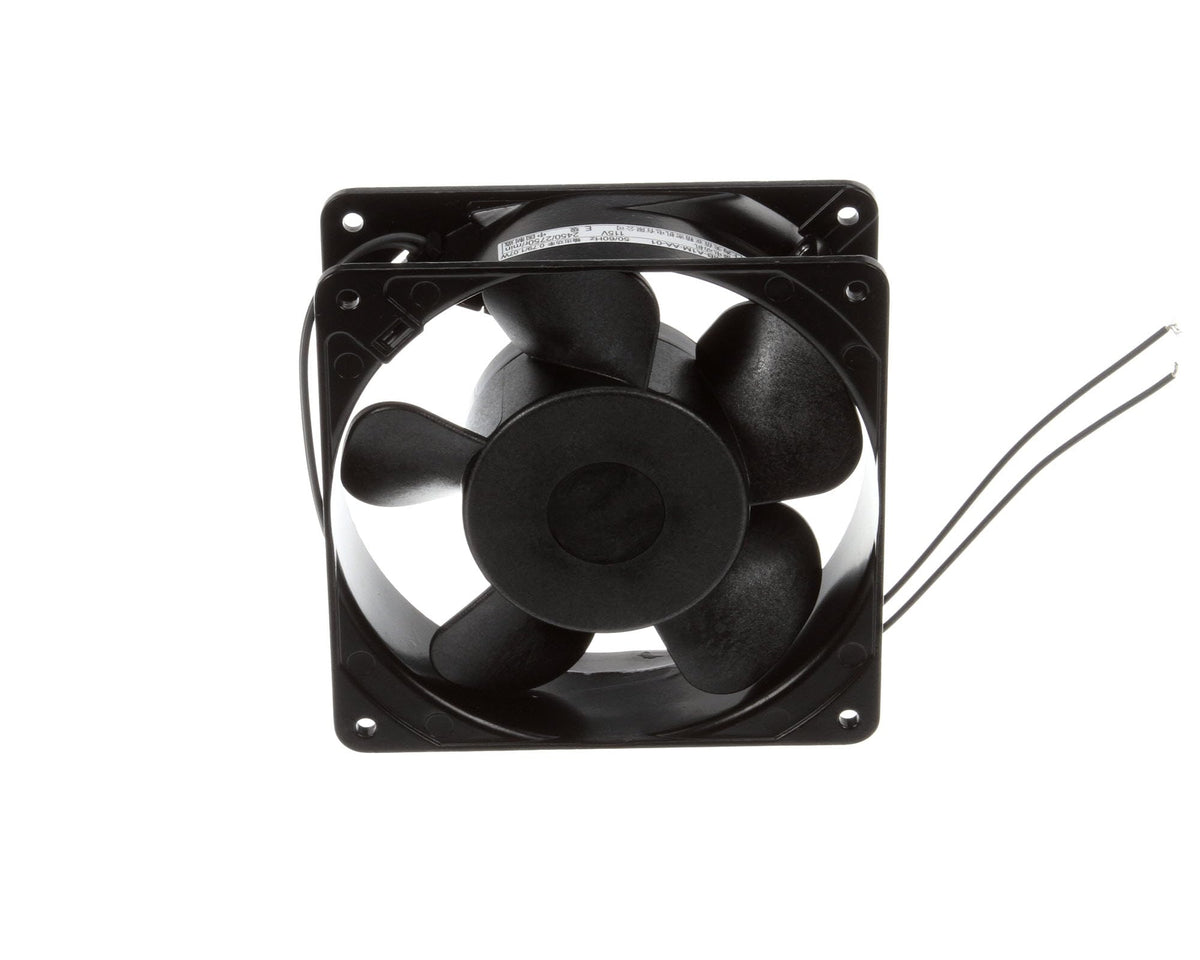 Randell RF FAN1401 Axial Fan, 119 X 38 mm, Operator/Tempurature