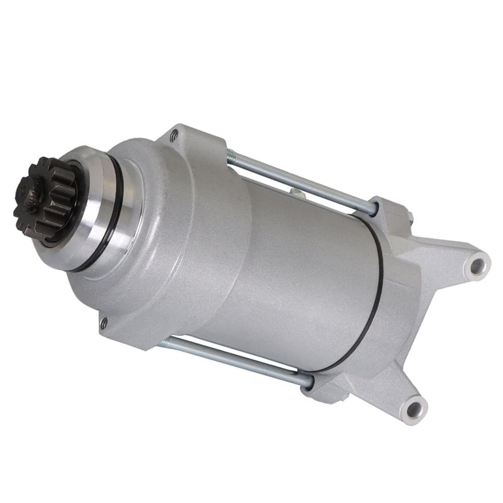 LABLT Motorcycle Starter Replacement for 5EL81890-00-00 5EL81890-01-00