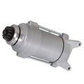 LABLT Motorcycle Starter Replacement for 5EL81890-00-00 5EL81890-01-00