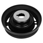 OCPTY Harmonic Balancer for Chevrolet Cruze 2010-2016 Replaces 594-449
