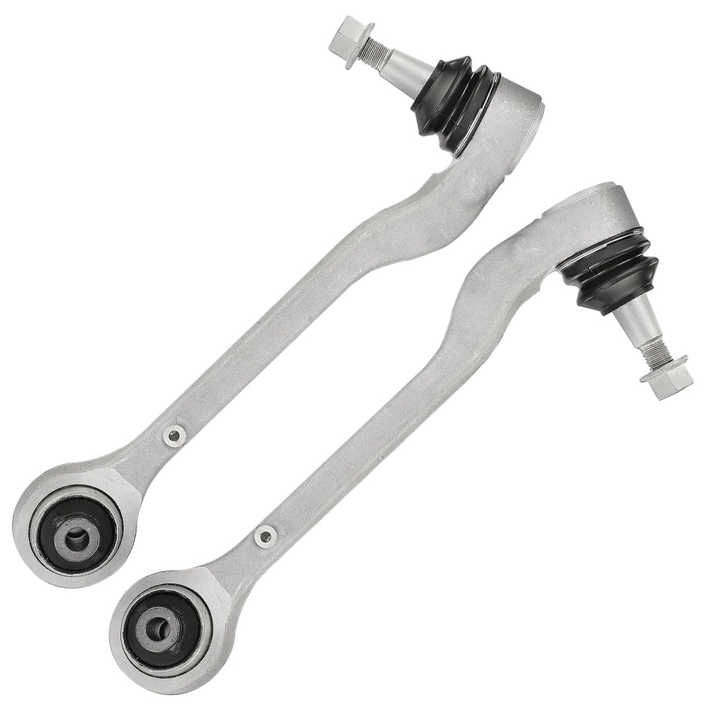 Detroit Axle - Front Control Arms Kit for 2016 2017 2018 2019 2020