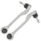 Detroit Axle - Front Control Arms Kit for 2016 2017 2018 2019 2020