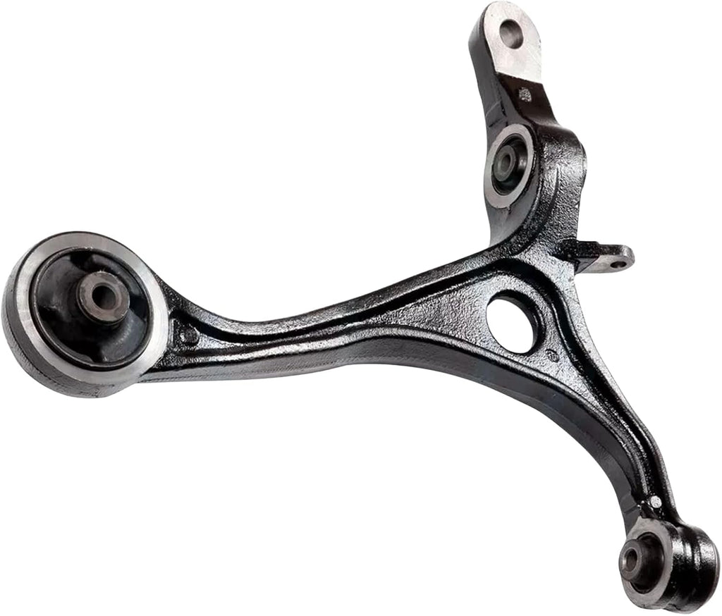 PHILTOP Front Left Lower Control Arm K640290 for Honda Accord 2003-2007