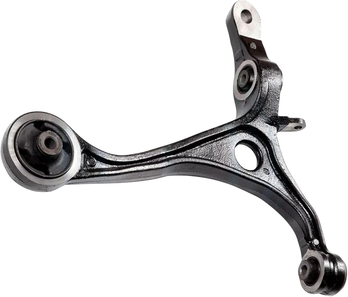 PHILTOP Front Left Lower Control Arm K640290 for Honda Accord 2003-2007