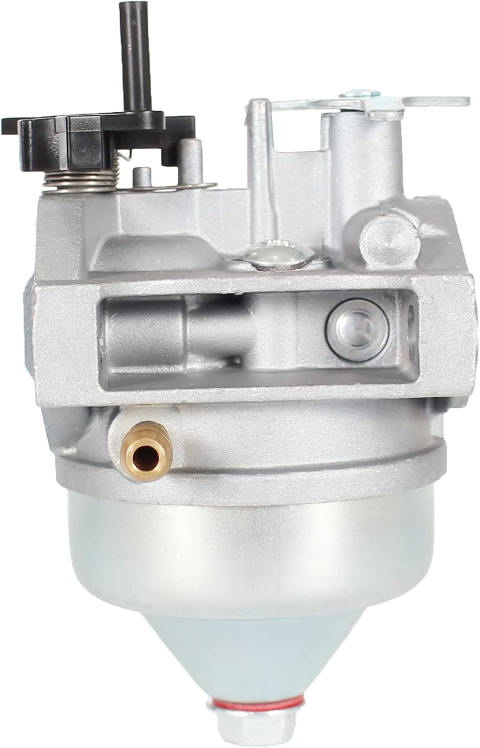 TB130 Carburetor for Troy Bilt 11A-542Q711 11A-B29Q711 MTD Yard Man