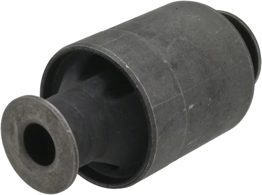 MOOG K200194 Suspension Control Arm Bushing for Ford Explorer