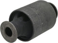 MOOG K200194 Suspension Control Arm Bushing for Ford Explorer