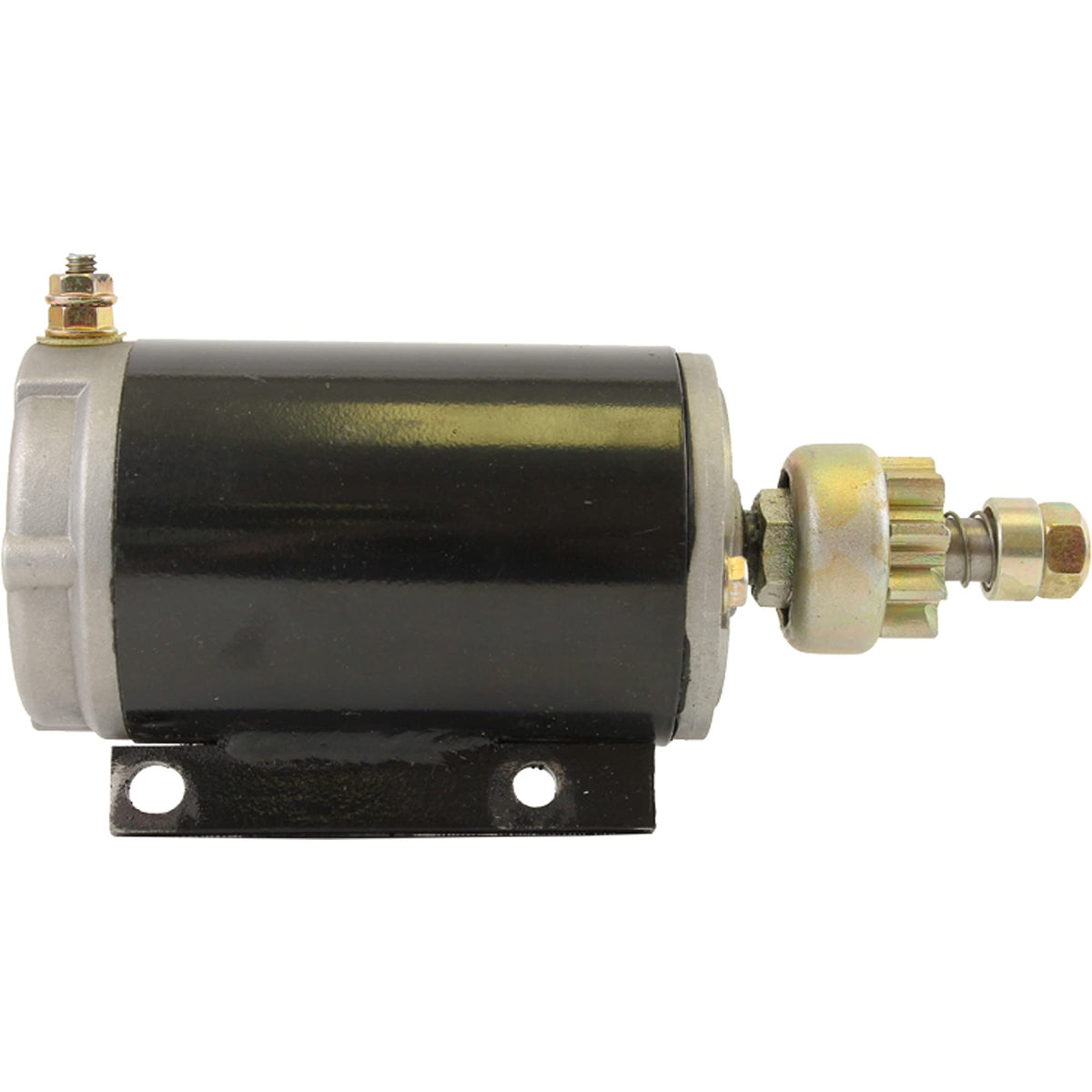 DB Electrical Starter for Evinrude Johnson Engine - Marine Outboard 40E 50E