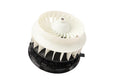 GM Genuine Parts 84933974 Blower Motor