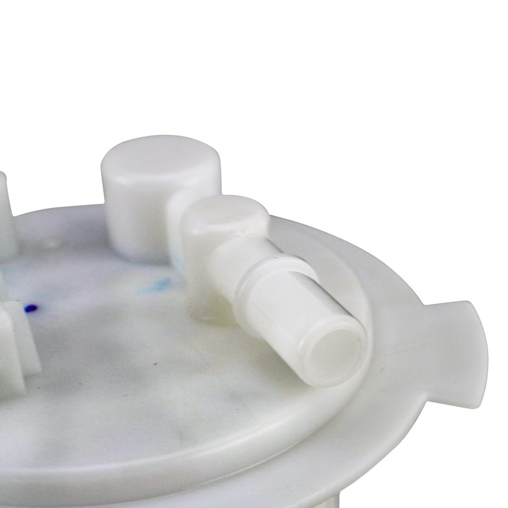 TRQ Fuel Pump Module Assembly
