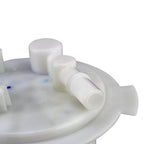 TRQ Fuel Pump Module Assembly